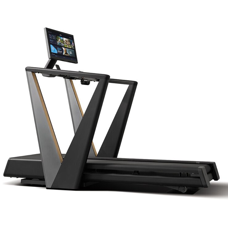 NordicTrack Ultra 3