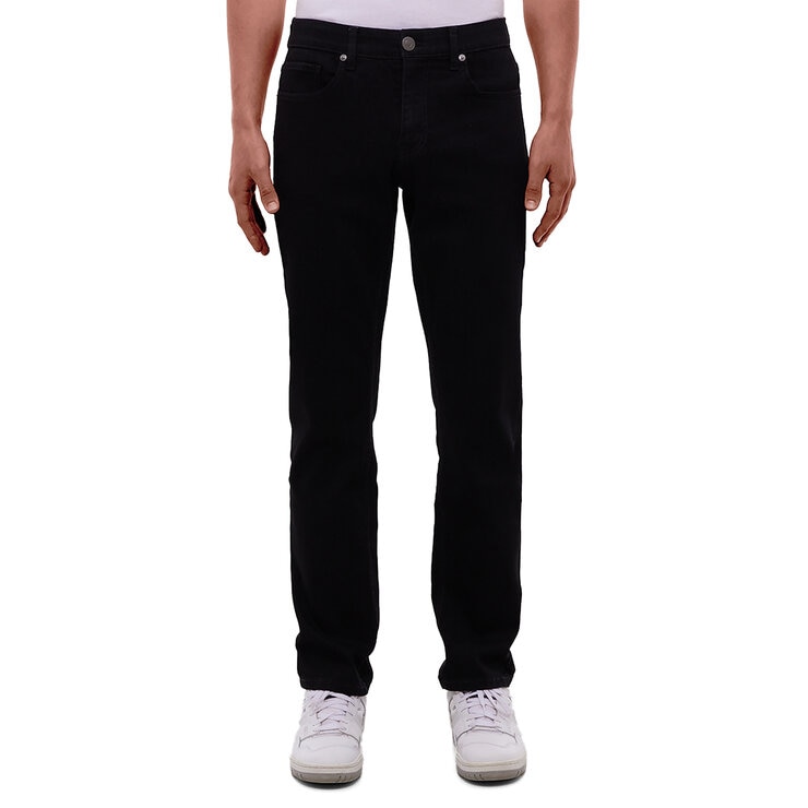 Bench Jeans para Caballero Varias Tallas y Colores — Imagen 2 de 2