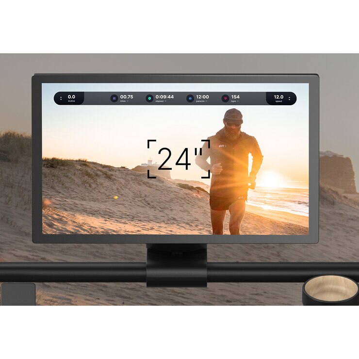 NordicTrack Ultra 3 — Imagen 4 de 4