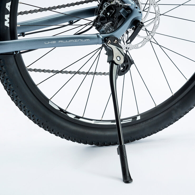 Bicicleta de Montaña R29 Northrock XC29 — Imagen 4 de 4
