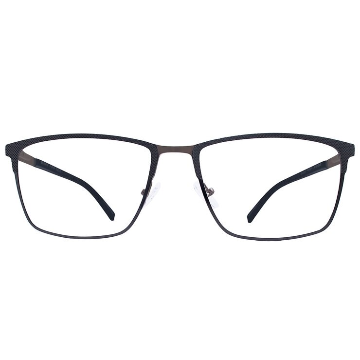 Perry Ellis PE 1319-2 Armazón Oftálmico