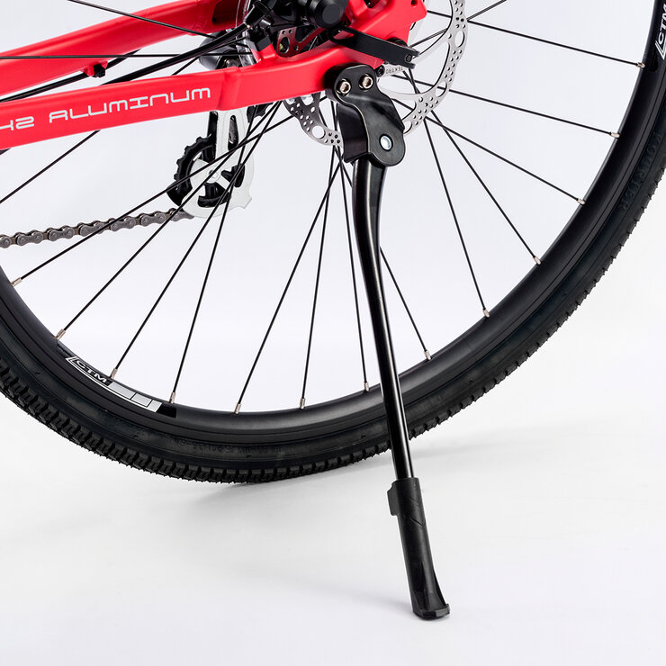 Bicicleta de Montaña Northrock CTM 700X38C — Imagen 2 de 4