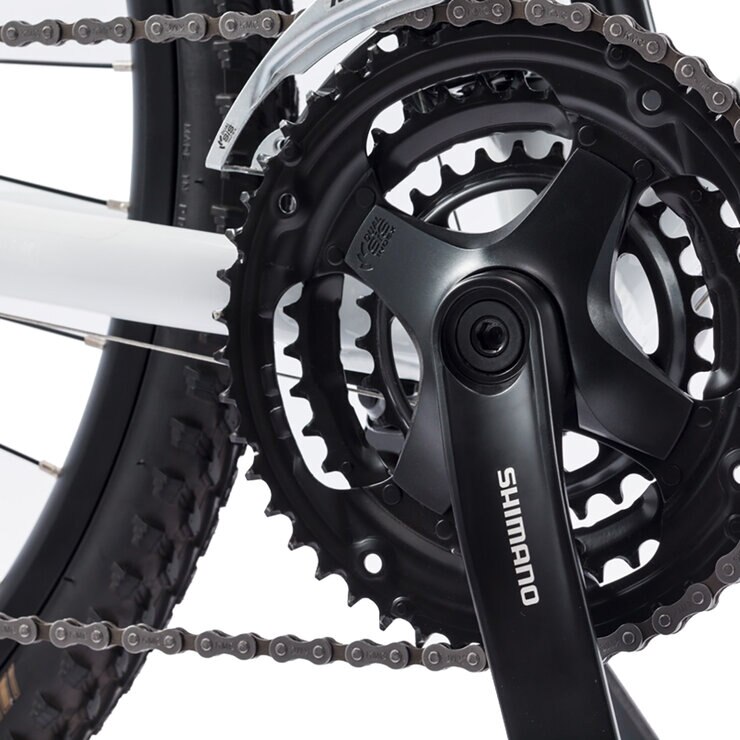Bicicleta de Montaña Northrock XCW 26"X1.25 — Imagen 2 de 4
