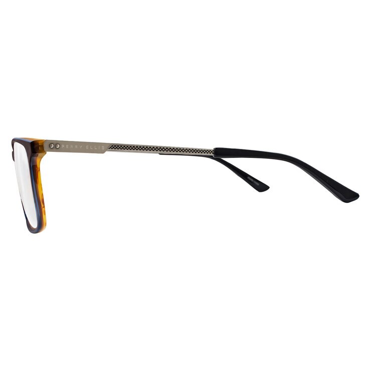Perry Ellis PE 1318-2 Armazón Oftálmico — Imagen 3 de 4