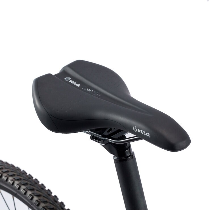 Bicicleta de Montaña Northrock XCW 26"X1.25 — Imagen 3 de 4