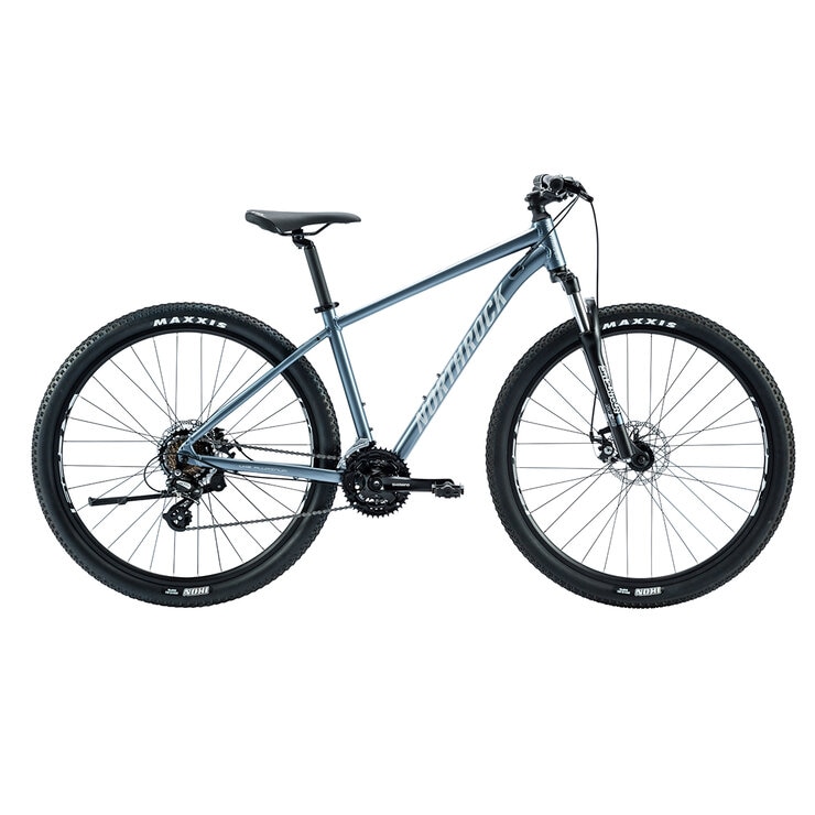 Bicicleta de Montaña R29 Northrock XC29 — Imagen 1 de 4