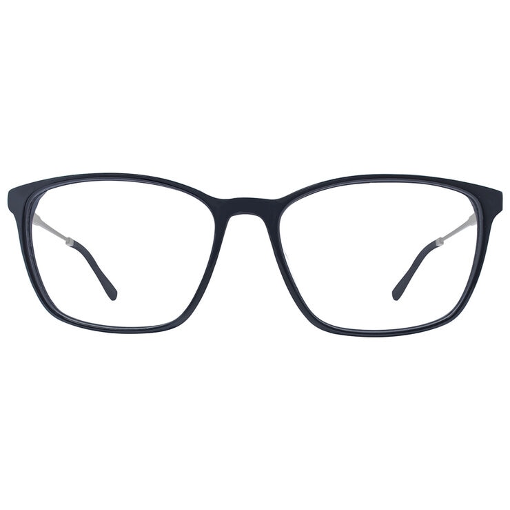 Perry Ellis PE 445-2 Armazón Oftálmico
