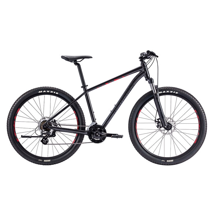 Bicicleta de Montaña R27.5 Northrock XC27 — Imagen 1 de 4