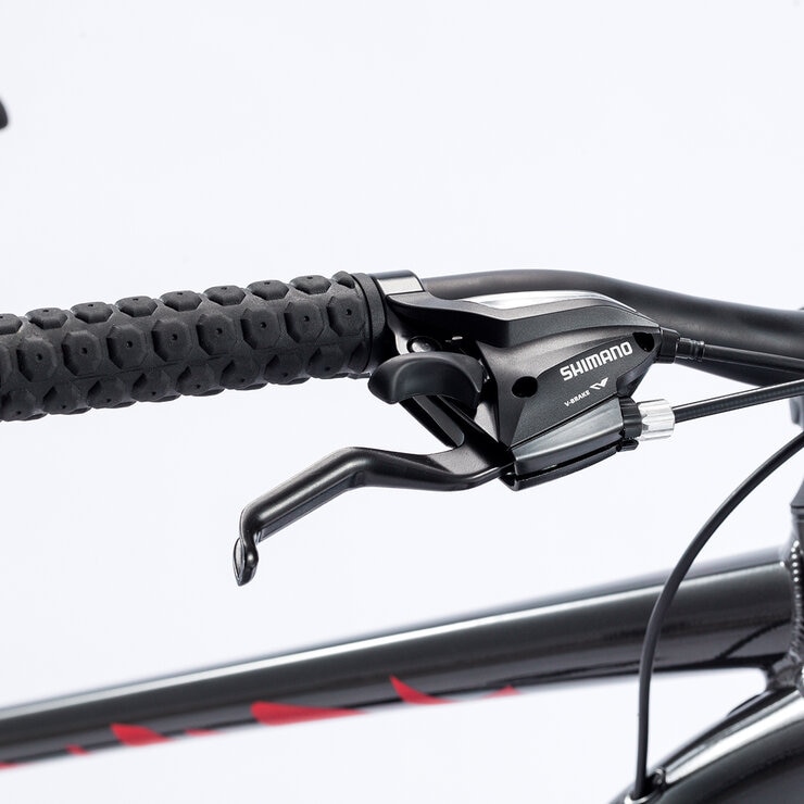 Bicicleta de Montaña R27.5 Northrock XC27 — Imagen 3 de 4