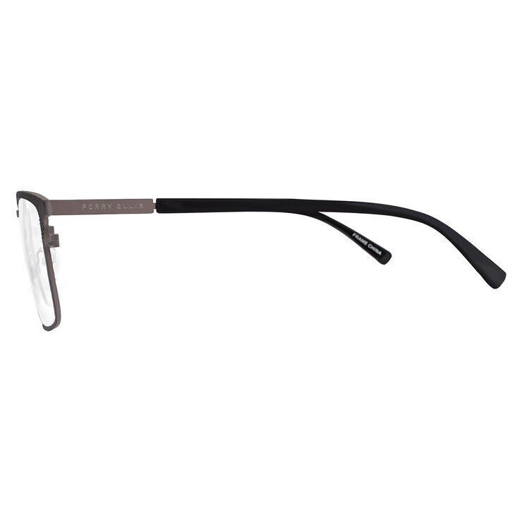 Perry Ellis PE 1319-2 Armazón Oftálmico — Imagen 4 de 4