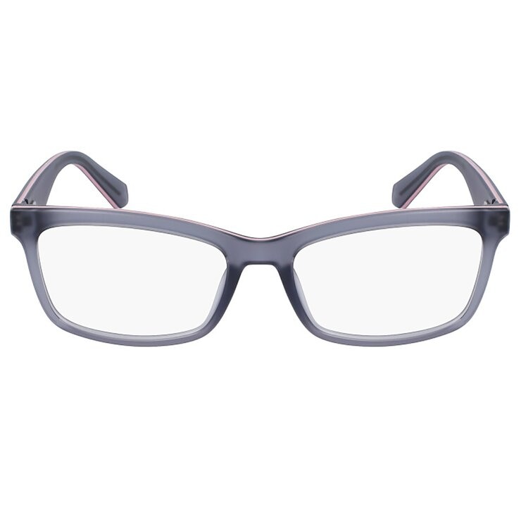 Calvin Klein Jeans 23613-53-050 Armazón Oftálmico