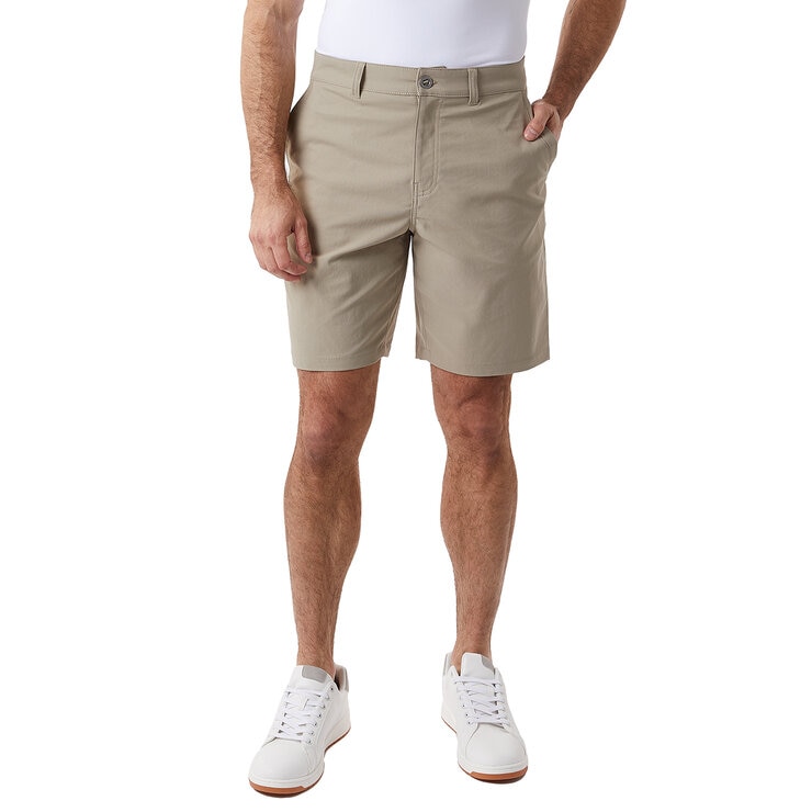 32 Degrees Cool Shorts para Caballero Varias Tallas y Colores