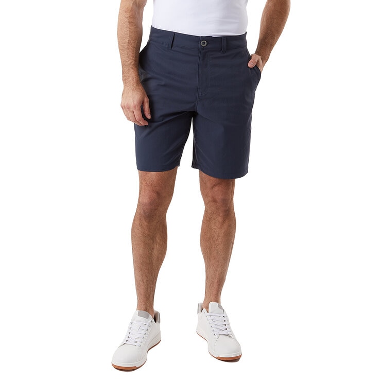 32 Degrees Cool Shorts para Caballero Varias Tallas y Colores — Imagen 3 de 3