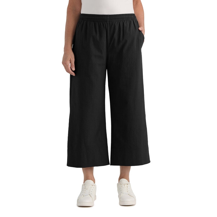 Teddi Rose Pantalones para Dama Varias Tallas y Colores — Imagen 2 de 3