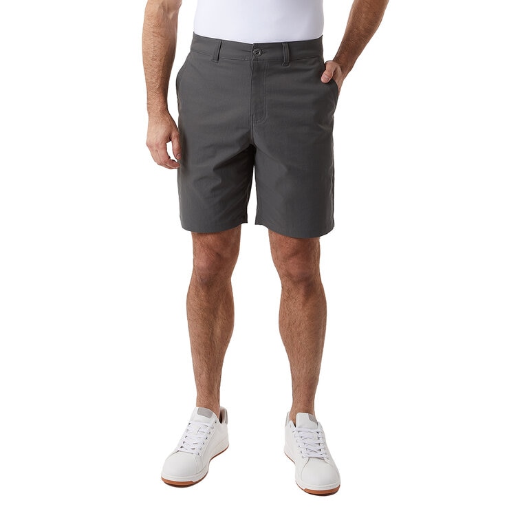 32 Degrees Cool Shorts para Caballero Varias Tallas y Colores — Imagen 2 de 3