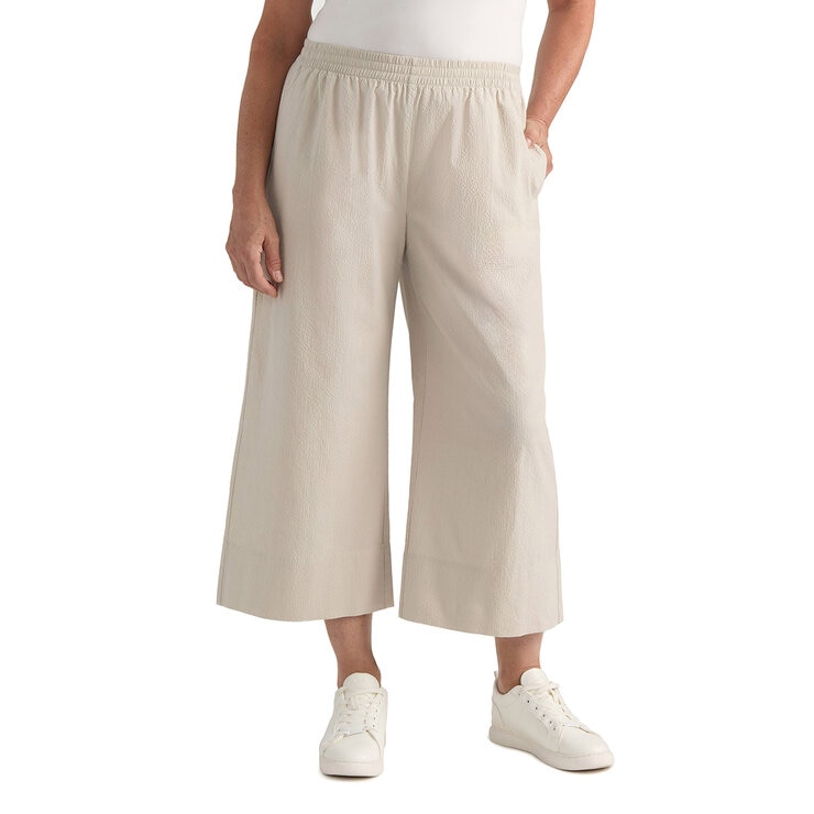 Teddi Rose Pantalones para Dama Varias Tallas y Colores