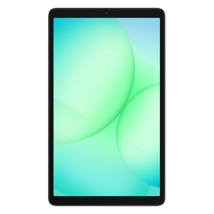Samsung Galaxy Tab A11 64GB Plata — Imagen 2 de 4
