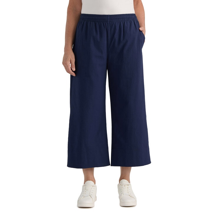 Teddi Rose Pantalones para Dama Varias Tallas y Colores — Imagen 3 de 3