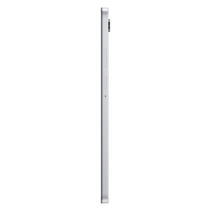 Samsung Galaxy Tab A11 64GB Plata — Imagen 4 de 4