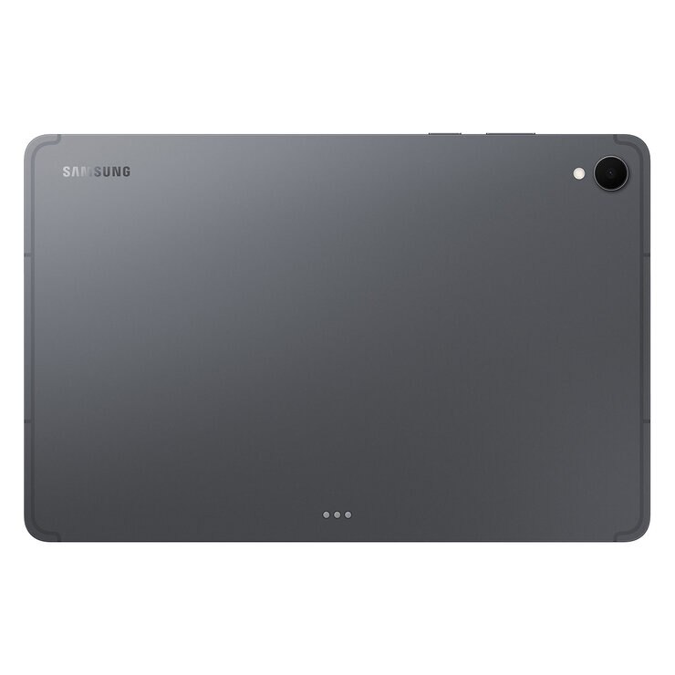 Samsung Galaxy Tab S11 256GB Gris — Imagen 3 de 4