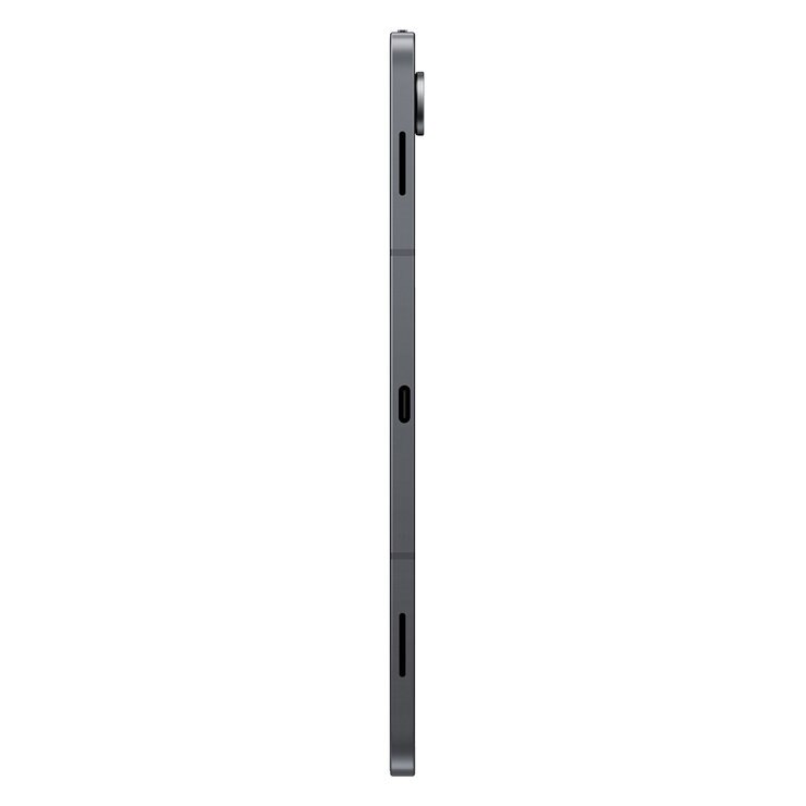 Samsung Galaxy Tab S11 256GB Gris — Imagen 2 de 4