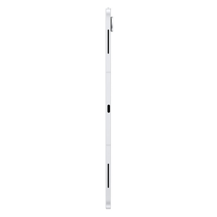 Samsung Galaxy Tab S11 Ultra 256GB Plata — Imagen 3 de 4