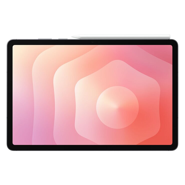 Samsung Galaxy Tab S11 256GB Gris — Imagen 4 de 4