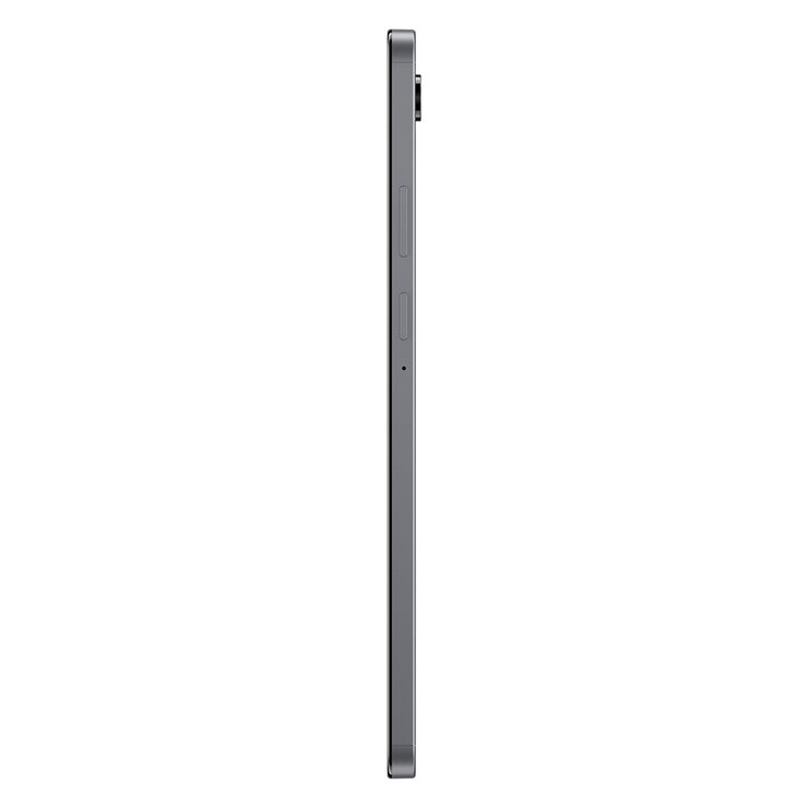 Samsung Galaxy Tab A11 64GB Gris — Imagen 4 de 4