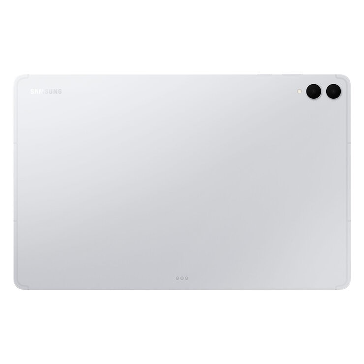 Samsung Galaxy Tab S11 Ultra 256GB Plata — Imagen 4 de 4