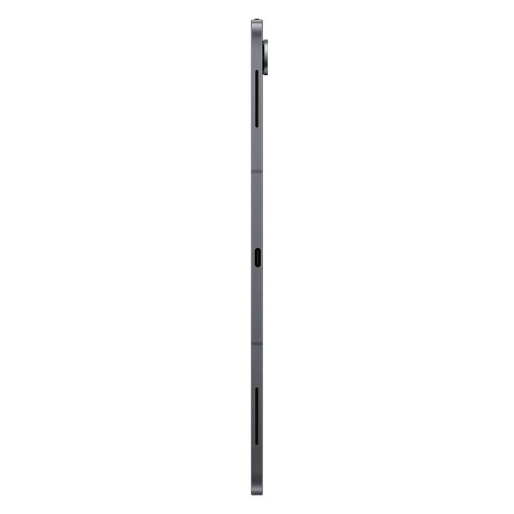 Samsung Galaxy Tab S11 Ultra 256GB Gris — Imagen 4 de 4