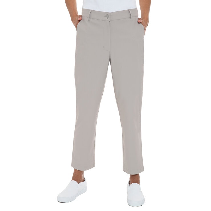 Mario Serrani Italy Pantalones para Dama Varias Tallas y Colores — Imagen 1 de 3