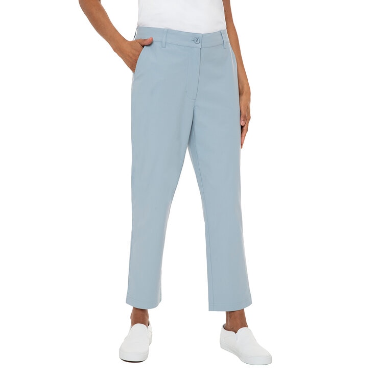Mario Serrani Italy Pantalones para Dama Varias Tallas y Colores — Imagen 3 de 3