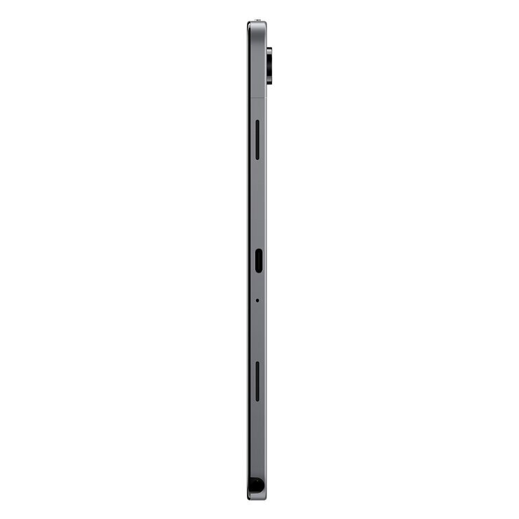 Samsung Galaxy A11+ 128GB Gris — Imagen 2 de 4