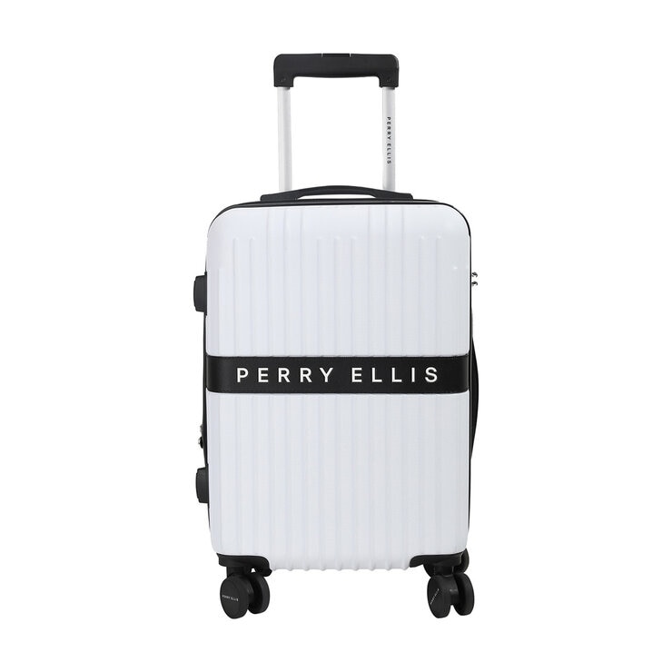 Perry Ellis Carry On Expandible Varios Colores