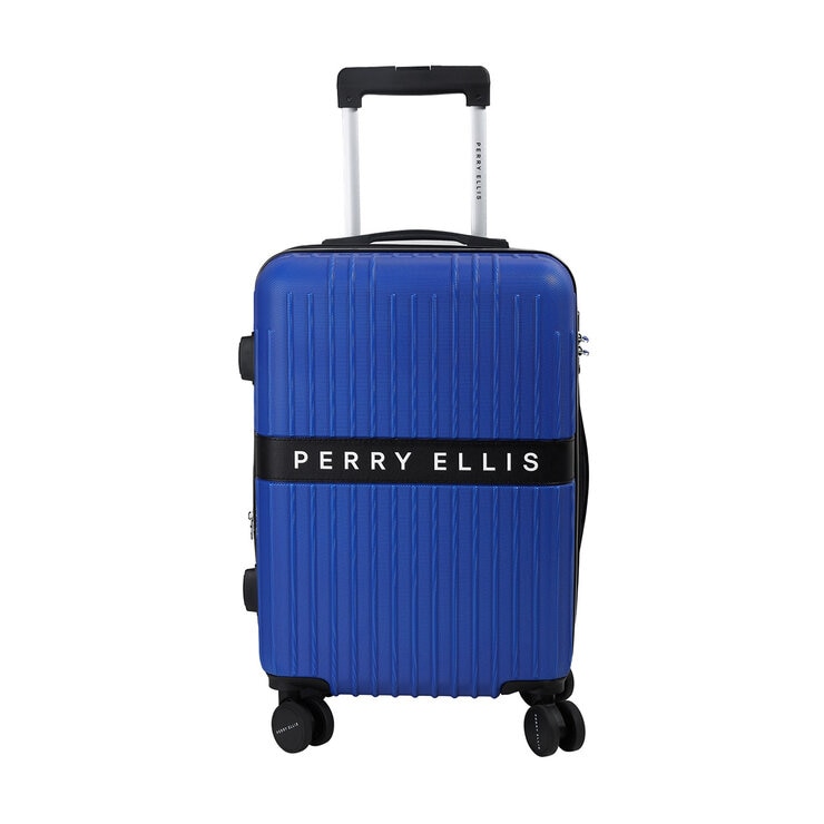 Perry Ellis Carry On Expandible Varios Colores — Imagen 2 de 3
