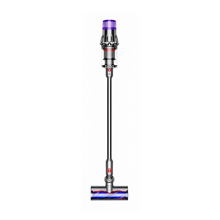 Dyson Aspiradora Inalámbrica V9 Moto Bar