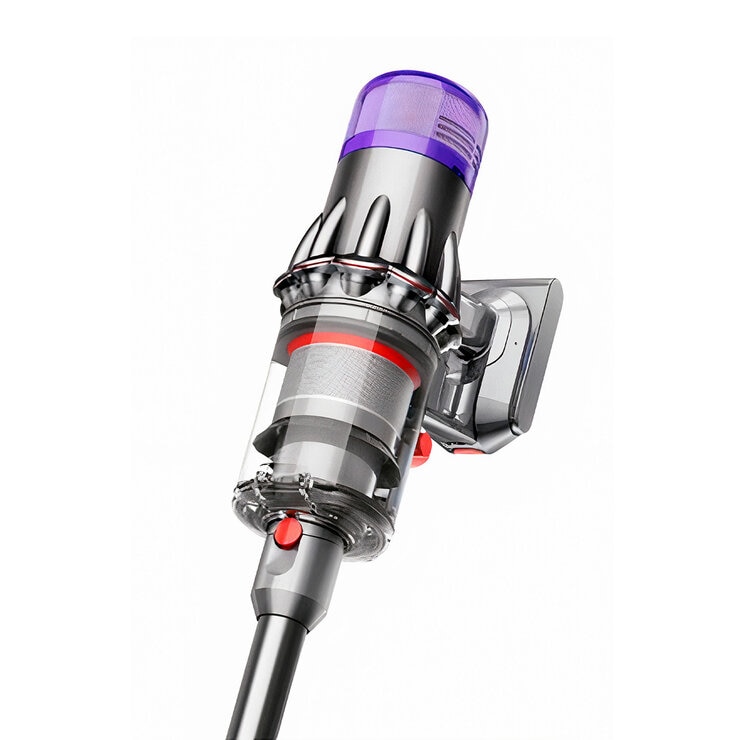 Dyson Aspiradora Inalámbrica V9 Moto Bar — Imagen 3 de 4
