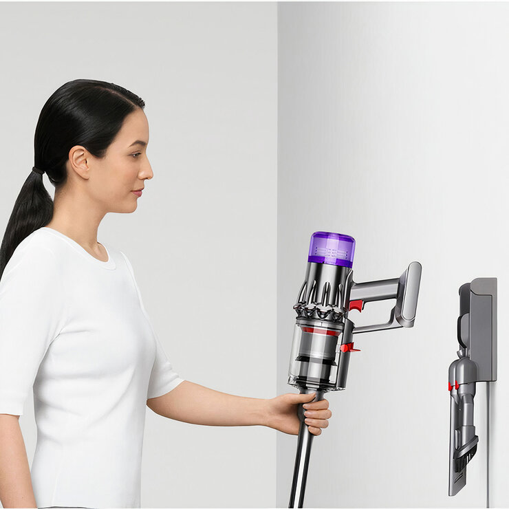 Dyson Aspiradora Inalámbrica V9 Moto Bar — Imagen 4 de 4