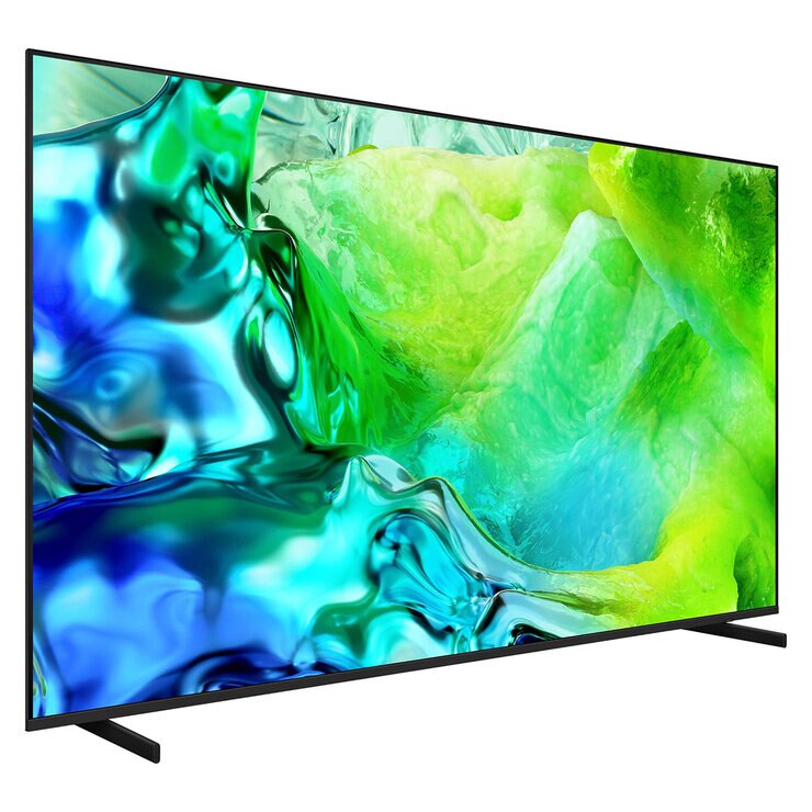 Samsung Pantalla 65" Neo QLED 4K Smart TV — Imagen 3 de 4