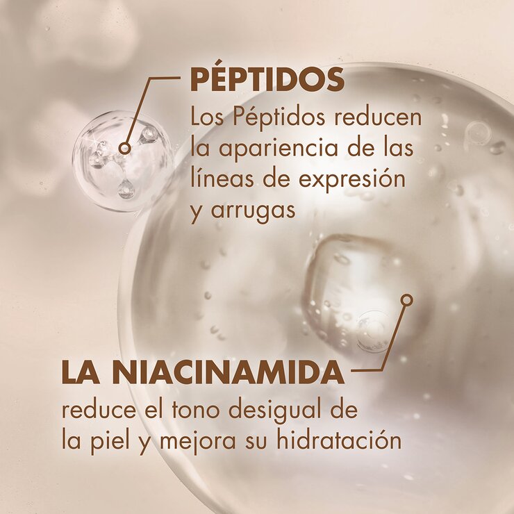 Olay Crema para Contorno de Ojos 2 pzas de 13 ml c/u — Imagen 2 de 4