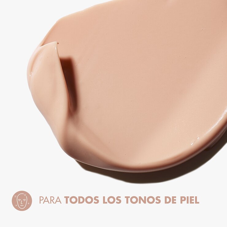 Olay Crema para Contorno de Ojos 2 pzas de 13 ml c/u — Imagen 4 de 4