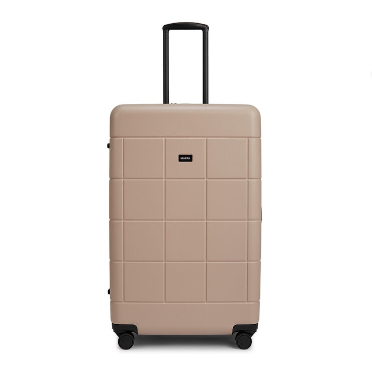 MAPPA Maleta Grande 28" Varios Colores — Imagen 2 de 4