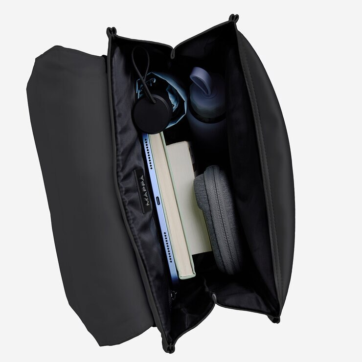 MAPPA Mochila Lite Varios Colores — Imagen 2 de 4
