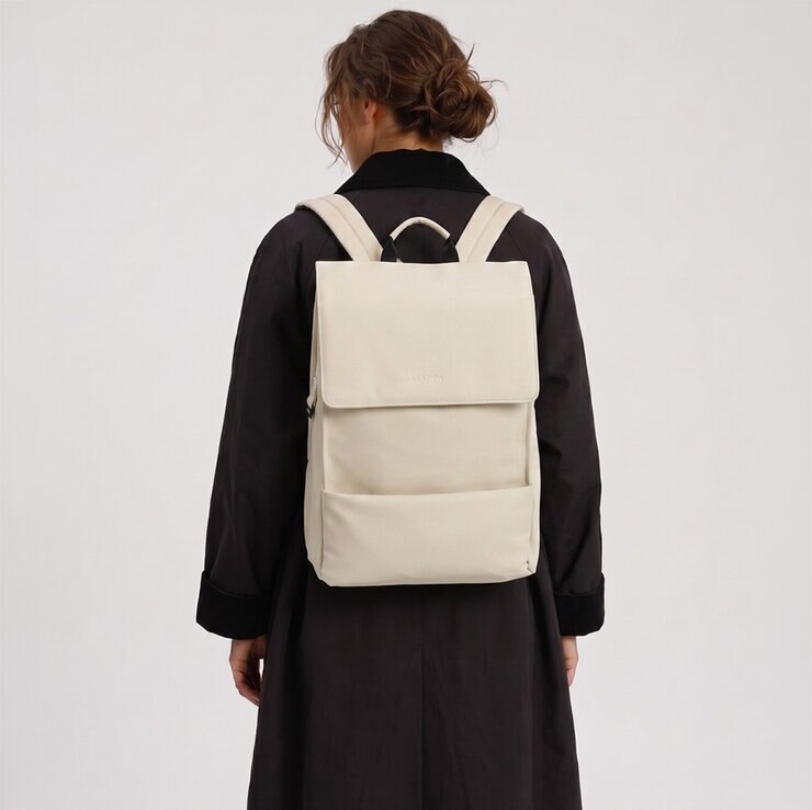 MAPPA Mochila Lite Varios Colores — Imagen 3 de 4