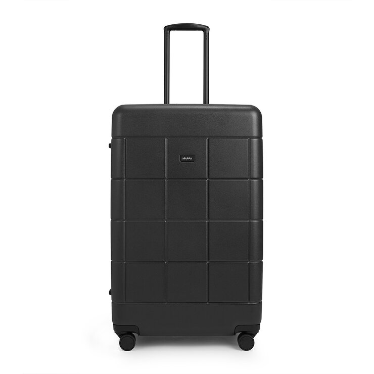 MAPPA Maleta Grande 28" Varios Colores
