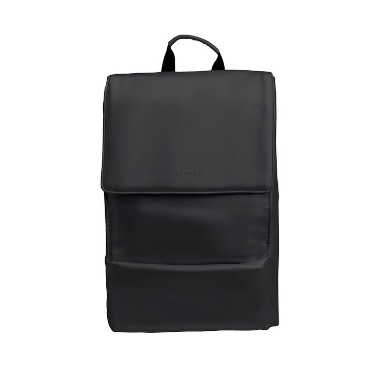 MAPPA Mochila Lite Varios Colores — Imagen 4 de 4