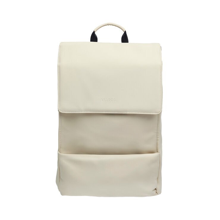 MAPPA Mochila Lite Varios Colores