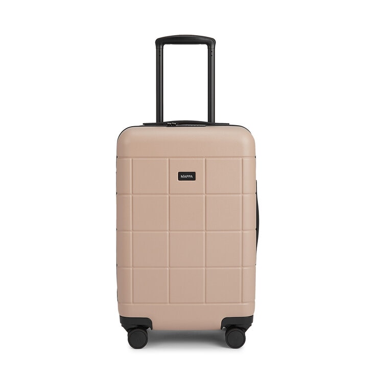 MAPPA Maleta Carry On 20" Varios Colores — Imagen 2 de 4