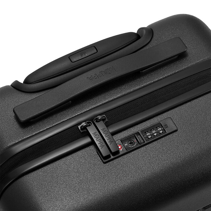 MAPPA Maleta Carry On 20" Varios Colores — Imagen 3 de 4