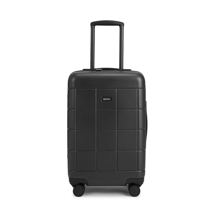 MAPPA Maleta Carry On 20" Varios Colores